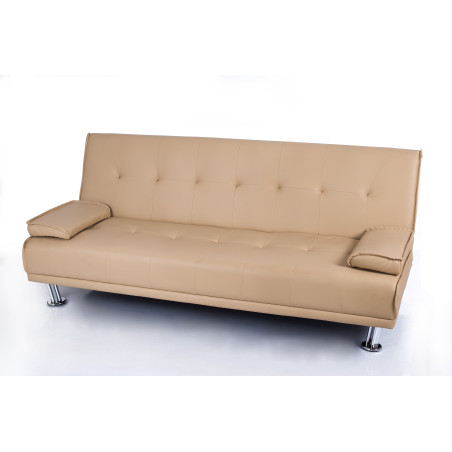 Sofa "Aina Beige"